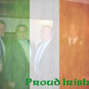 Meet your Posher, Kevin