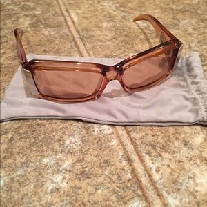 NWOT 🎉 Spy Sunglasses