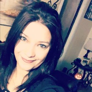 Meet your Posher, Melinda