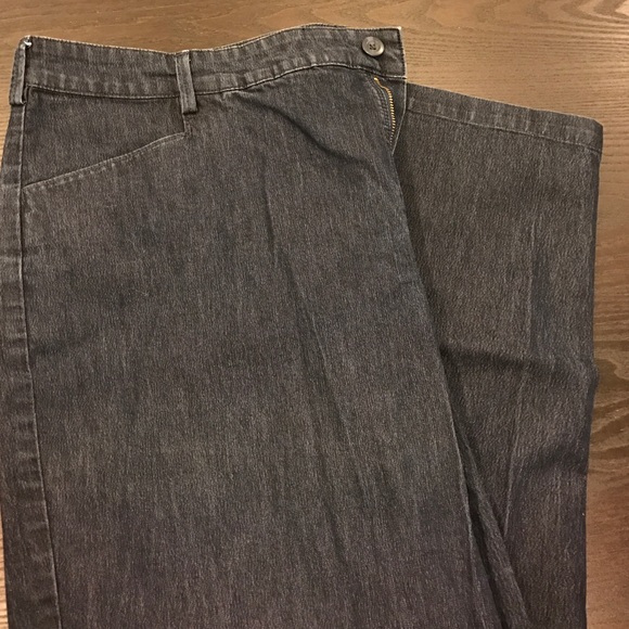 Lee trouser jeans
