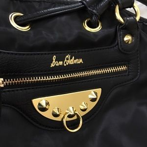 Sam Edelman handbag