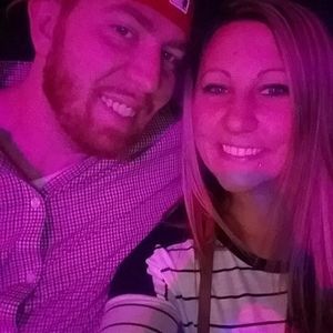 Meet your Posher, Clayton