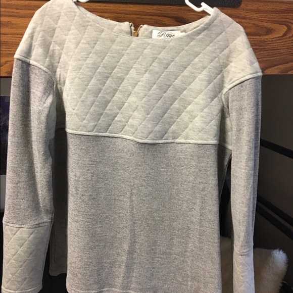 Asos Pullover Sweater