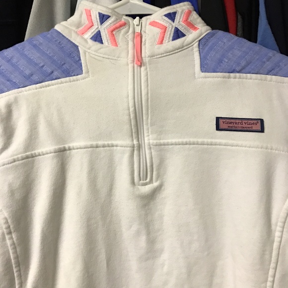 Vineyard Vines Shep Shirt