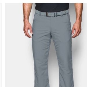 Under Armour Men's golf pants