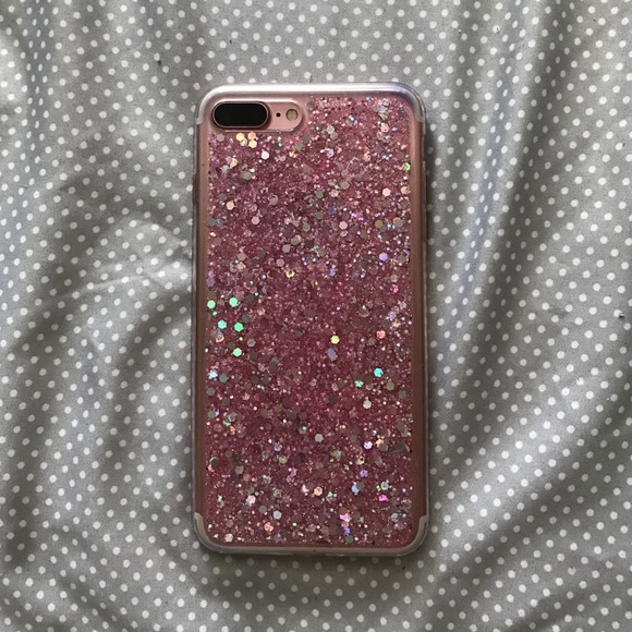 iPhone 7 plus case