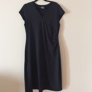 Like new Athleta dress