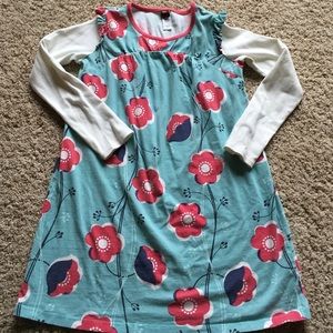 Tea Collection dress, size 10