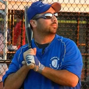 Meet your Posher, Pete