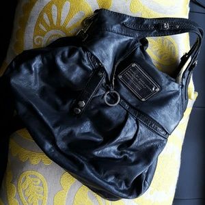 Marc Jacobs satchel