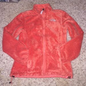 Only one North face left!!!