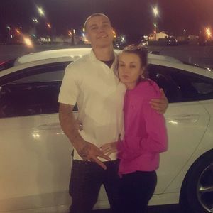 Meet your Posher, Carley