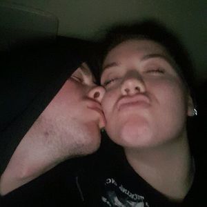 Meet your Posher, Katy