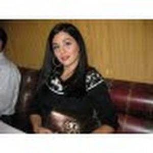 Meet your Posher, Palma