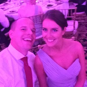 Meet your Posher, Riane