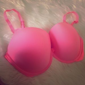 Victoria Secret Bra