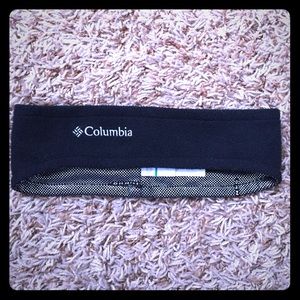 Unisex size S/M Columbia Omni-Heat headring