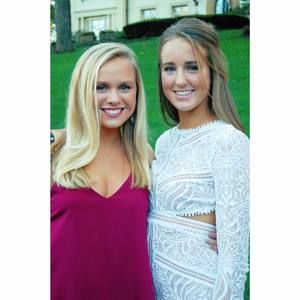 Meet your Posher, Porter