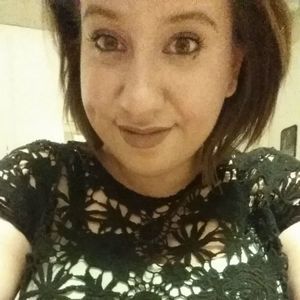 Meet your Posher, Kelsy cherie