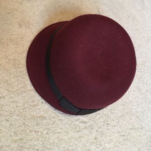 Aldo Hat