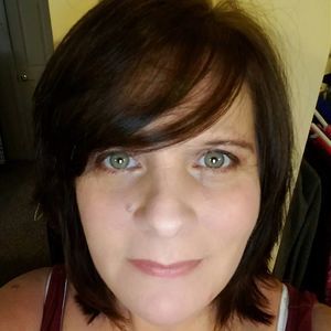 Meet your Posher, Joni