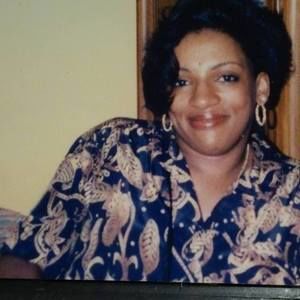 Meet your Posher, Eva