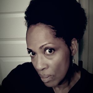 Meet your Posher, Janet