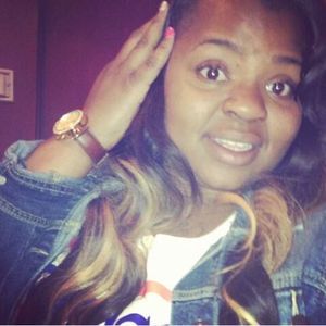 Meet your Posher, Rip king kev