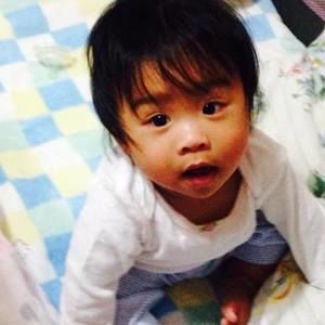 Meet your Posher, Edwin