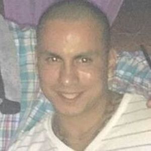 Meet your Posher, Darrel