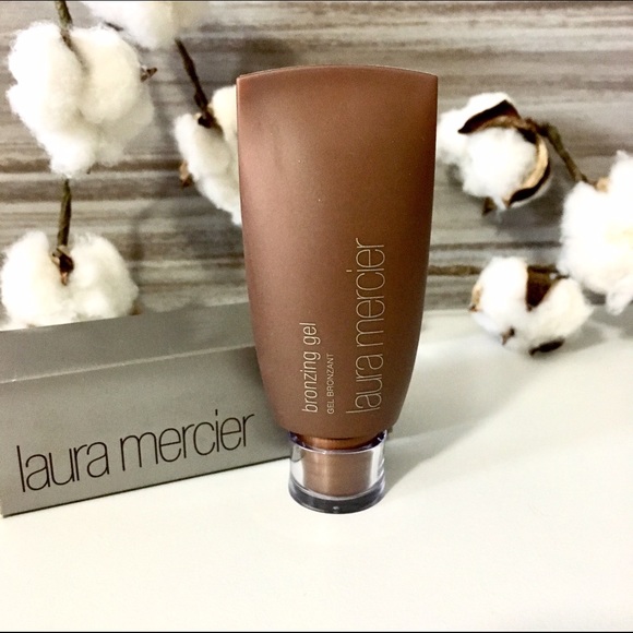 Laura Mercier Bronzing Gel