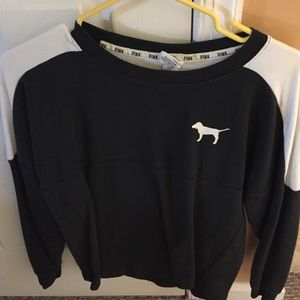 Victoria's Secret Sweatshirt