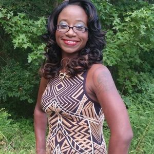 Meet your Posher, Jean