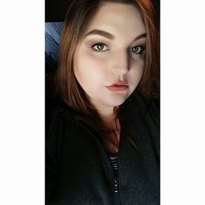 Meet your Posher, Kaylee