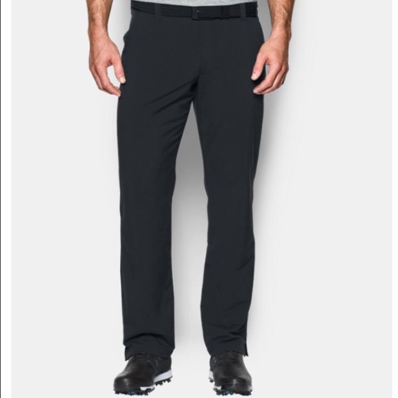 Under Armour Men's golf pants