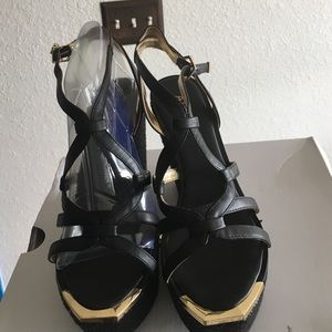 Aldo RHONA Wedges