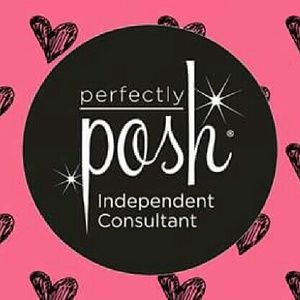 Perfectly Posh mistyramirez.po.sh