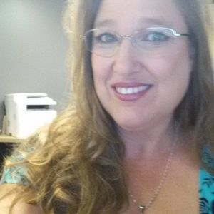 Meet your Posher, Tami