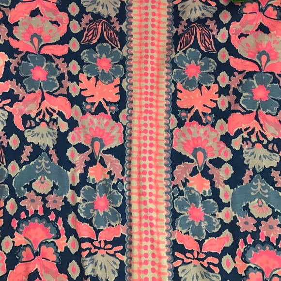 Marlowe Dress - Lilly Pulitzer - Picture 3 of 5