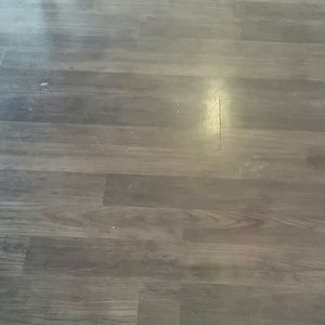 Meet your Posher, Miriam