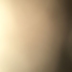 Meet your Posher, Joanne