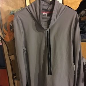 Victoria Secret VSX Pullover