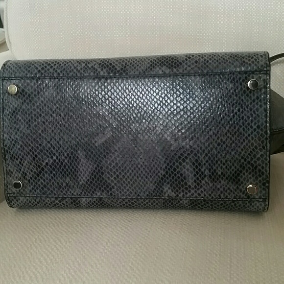 Kate Spade Savannah Parliament Square - Picture 3 of 4