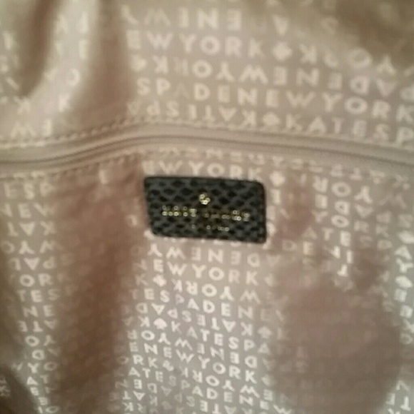 Kate Spade Savannah Parliament Square - Picture 4 of 4