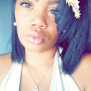 Meet your Posher, Kyian