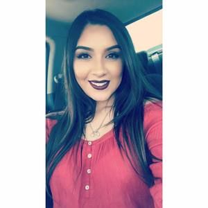 Meet your Posher, Meloniee