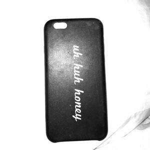 I phone 6 phone case