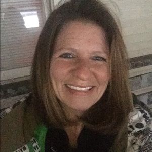 Meet your Posher, Annette