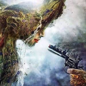 Meet your Posher, Joey