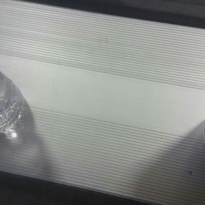 Meet your Posher, Monique